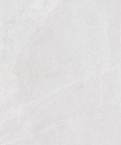 Gạch nhập khẩu Ấn Độ 60x120 Dacite Silver