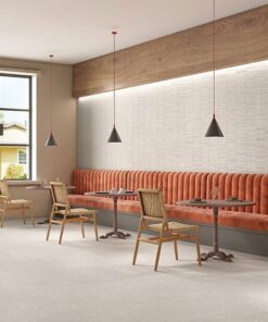 Gạch nhập khẩu Ấn Độ 60x120 Fossil Barley