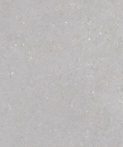 Gạch nhập khẩu Ấn Độ 60x120 Fossil Dove