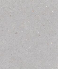 Gạch nhập khẩu Ấn Độ 60x120 Fossil Dove