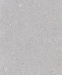 Gạch nhập khẩu Ấn Độ 60x120 Fossil Dove