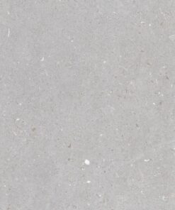 Gạch nhập khẩu Ấn Độ 60x120 Fossil Dove