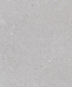 Gạch nhập khẩu Ấn Độ 60x120 Fossil Dove