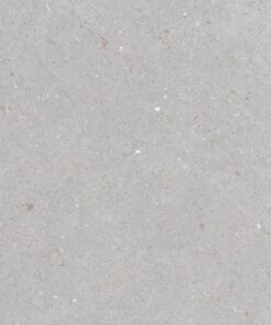 Gạch nhập khẩu Ấn Độ 60x120 Fossil Dove