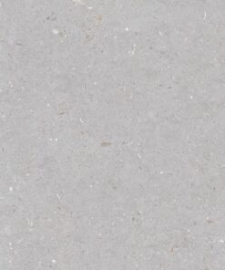 Gạch nhập khẩu Ấn Độ 60x120 Fossil Dove