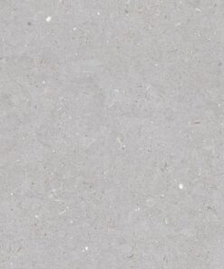 Gạch nhập khẩu Ấn Độ 60x120 Fossil Dove