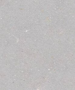 Gạch nhập khẩu Ấn Độ 60x120 Fossil Dove