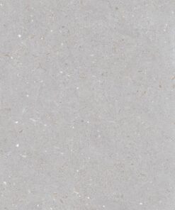 Gạch nhập khẩu Ấn Độ 60x120 Fossil Dove