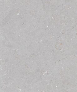 Gạch nhập khẩu Ấn Độ 60x120 Fossil Dove