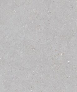 Gạch nhập khẩu Ấn Độ 60x120 Fossil Dove