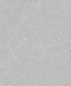 Gạch nhập khẩu Ấn Độ 60x120 Fossil Dove