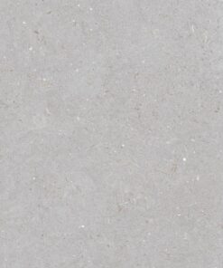 Gạch nhập khẩu Ấn Độ 60x120 Fossil Dove