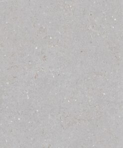 Gạch nhập khẩu Ấn Độ 60x120 Fossil Dove