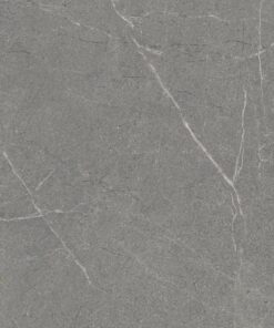 Gạch nhập khẩu Ấn Độ 60x120 Markstone Slate