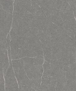 Gạch nhập khẩu Ấn Độ 60x120 Markstone Slate