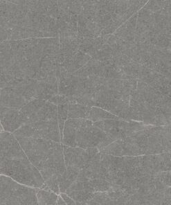 Gạch nhập khẩu Ấn Độ 60x120 Markstone Slate