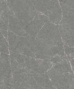 Gạch nhập khẩu Ấn Độ 60x120 Markstone Slate