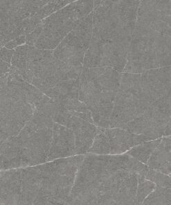 Gạch nhập khẩu Ấn Độ 60x120 Markstone Slate