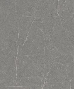 Gạch nhập khẩu Ấn Độ 60x120 Markstone Slate