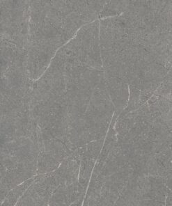 Gạch nhập khẩu Ấn Độ 60x120 Markstone Slate