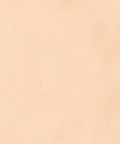 Gạch nhập khẩu Ấn Độ 60x120 Morgan Ivory