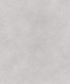 Gạch nhập khẩu Ấn Độ 60x120 Morgan Light Grey