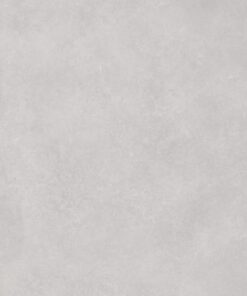 Gạch nhập khẩu Ấn Độ 60x120 Morgan Light Grey