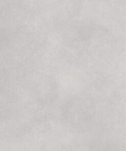 Gạch nhập khẩu Ấn Độ 60x120 Morgan Light Grey