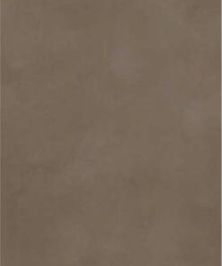 Gạch nhập khẩu Ấn Độ 60x120 siêu mỏng Myra Sand