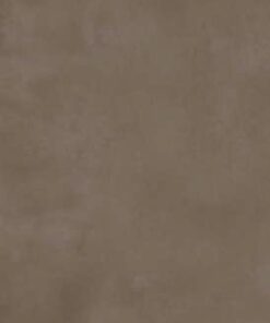 Gạch nhập khẩu Ấn Độ 60x120 siêu mỏng Myra Sand