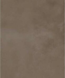 Gạch nhập khẩu Ấn Độ 60x120 siêu mỏng Myra Sand