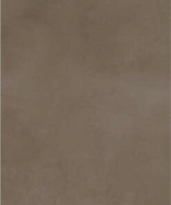 Gạch nhập khẩu Ấn Độ 60x120 siêu mỏng Myra Sand