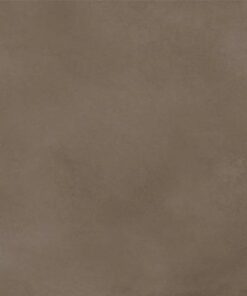 Gạch nhập khẩu Ấn Độ 60x120 siêu mỏng Myra Sand