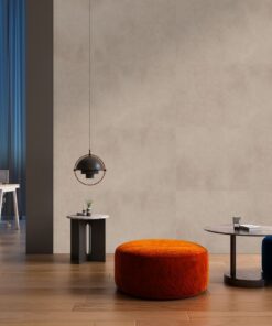 Gạch nhập khẩu Ấn Độ 60x120 siêu mỏng Neo Dark Brown