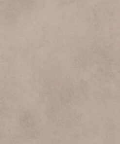 Gạch nhập khẩu Ấn Độ 60x120 siêu mỏng Neo Dark Brown