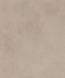 Gạch nhập khẩu Ấn Độ 60x120 siêu mỏng Neo Dark Brown