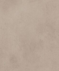 Gạch nhập khẩu Ấn Độ 60x120 siêu mỏng Neo Dark Brown