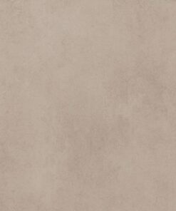 Gạch nhập khẩu Ấn Độ 60x120 siêu mỏng Neo Dark Brown