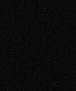 Gạch nhập khẩu Ấn Độ 60x120 siêu mỏng Petron Black