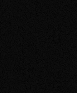 Gạch nhập khẩu Ấn Độ 60x120 siêu mỏng Petron Black