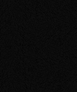 Gạch nhập khẩu Ấn Độ 60x120 siêu mỏng Petron Black