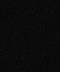 Gạch nhập khẩu Ấn Độ 60x120 siêu mỏng Petron Black