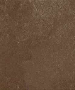 Gạch nhập khẩu Ấn Độ 60x120 siêu mỏng Slate Bronze