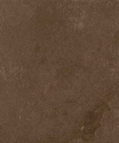 Gạch nhập khẩu Ấn Độ 60x120 siêu mỏng Slate Bronze