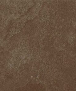 Gạch nhập khẩu Ấn Độ 60x120 siêu mỏng Slate Bronze