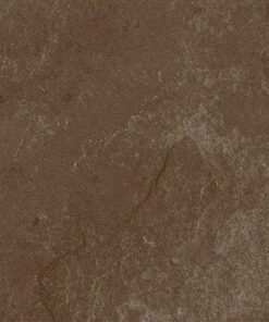 Gạch nhập khẩu Ấn Độ 60x120 siêu mỏng Slate Bronze