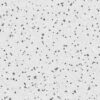 Gạch nhập khẩu Ấn Độ 60x120 siêu mỏng Terrazzo Grey