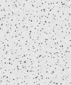 Gạch nhập khẩu Ấn Độ 60x120 siêu mỏng Terrazzo Grey