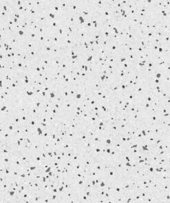 Gạch nhập khẩu Ấn Độ 60x120 siêu mỏng Terrazzo Grey