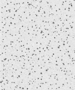 Gạch nhập khẩu Ấn Độ 60x120 siêu mỏng Terrazzo Grey